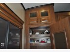 Thumbnail Photo 114 for 2016 JAYCO North Point